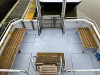 Catamaran विक्रीसाठी