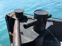 टोबोट विक्रीसाठी