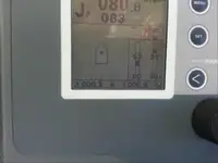 टोबोट विक्रीसाठी