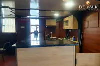 फेरी जहाज विक्रीसाठी