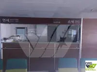 वर्क बोटी विक्रीसाठी