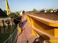 बार्ज विक्रीसाठी