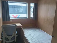 कॅटामारन विक्रीसाठी