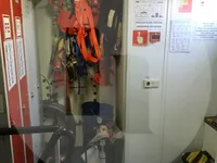 टगबोट विक्रीसाठी