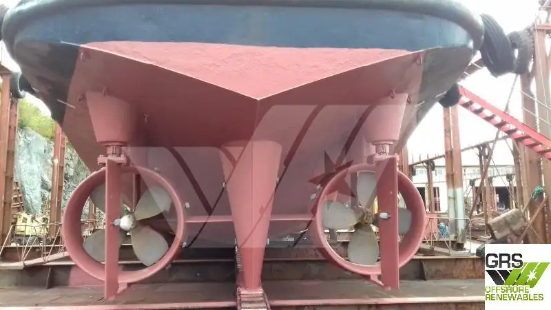 टोबोट विक्रीसाठी