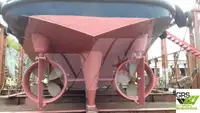 टोबोट विक्रीसाठी