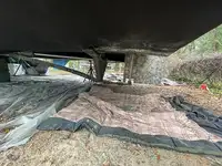 ट्रॉलर विक्रीसाठी