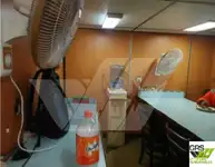 सर्वेक्षण जहाज विक्रीसाठी