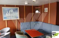 Ro-Ro ship विक्रीसाठी