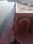 बार्ज विक्रीसाठी