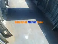 बल्क वाहक विक्रीसाठी