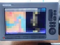 सर्वेक्षण जहाज विक्रीसाठी