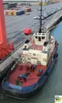 टोबोट विक्रीसाठी