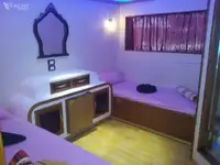 डायव्ह सपोर्ट विक्रीसाठी