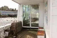 फेरी जहाज विक्रीसाठी