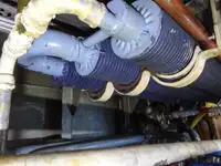 टोबोट विक्रीसाठी