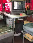 टोबोट विक्रीसाठी