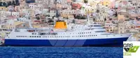 Ro-Ro ship विक्रीसाठी