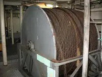 टोबोट विक्रीसाठी