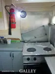 टोबोट विक्रीसाठी