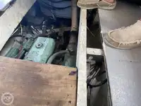 ट्रॉलर विक्रीसाठी