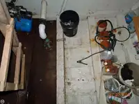 कटर विक्रीसाठी