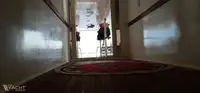 डायव्ह सपोर्ट विक्रीसाठी