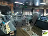 टोबोट विक्रीसाठी