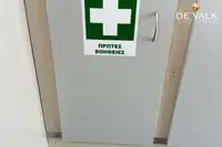 फेरी जहाज विक्रीसाठी