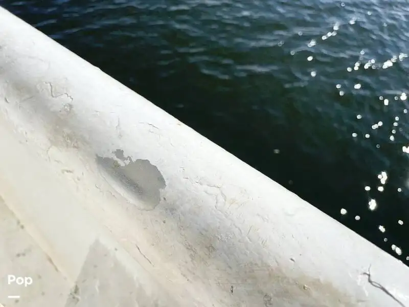 ट्रॉलर विक्रीसाठी