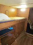 टोबोट विक्रीसाठी