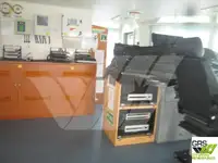 फास्ट सप्लाय व्हेसल (FSV) विक्रीसाठी