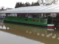 स्क्रॅप धातू (कचरा धातू) विक्रीसाठी