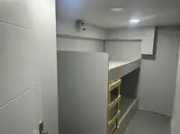 बहुउद्देशीय विक्रीसाठी