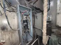 ट्रॉलर विक्रीसाठी