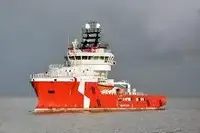 टोबोट विक्रीसाठी