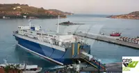 Ro-Ro ship विक्रीसाठी