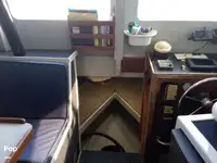 डायव्ह सपोर्ट विक्रीसाठी