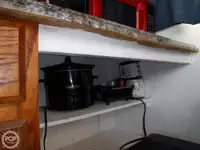 ट्रॉलर विक्रीसाठी