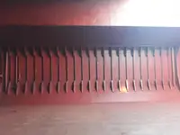 बल्क वाहक विक्रीसाठी