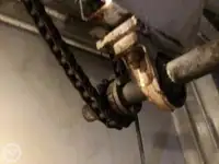 ट्रॉलर विक्रीसाठी