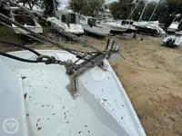 ट्रॉलर विक्रीसाठी