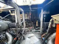 अग्निशमन नौका विक्रीसाठी