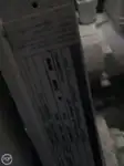 ट्रॉलर विक्रीसाठी
