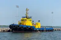 टोबोट विक्रीसाठी