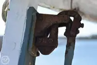 लाँगलाइनर विक्रीसाठी