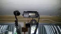 ट्रॉलर विक्रीसाठी