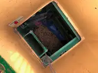 टोबोट विक्रीसाठी