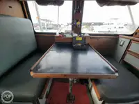लाइफबोट विक्रीसाठी