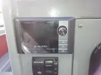 क्रूझ जहाज विक्रीसाठी